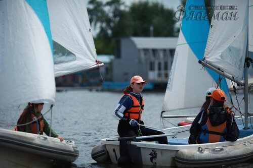 2022.06.09 11-54-36 IMG_9940